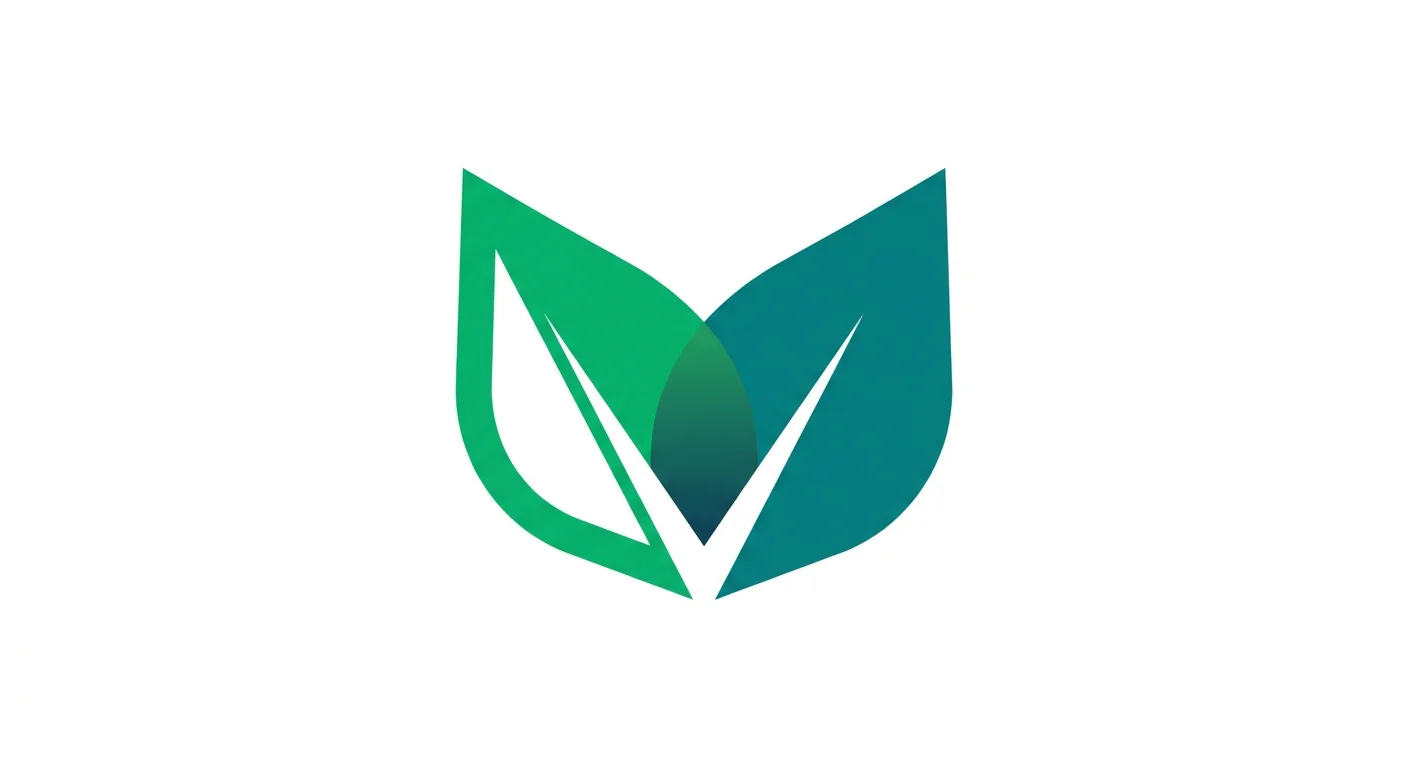 Soinsmart